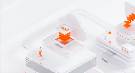 这个好用的企业网盘你知道吗