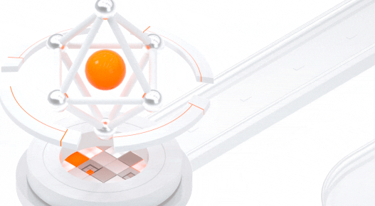 免费好用的网盘选哪家