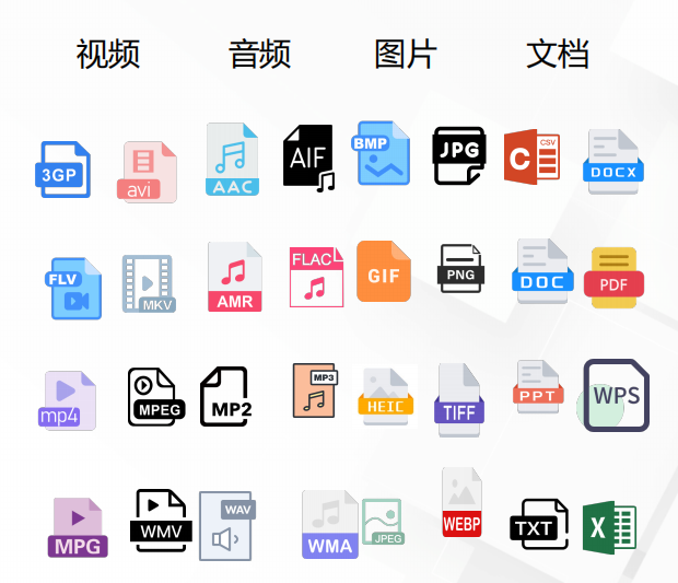 阿里网盘可以在线预览吗