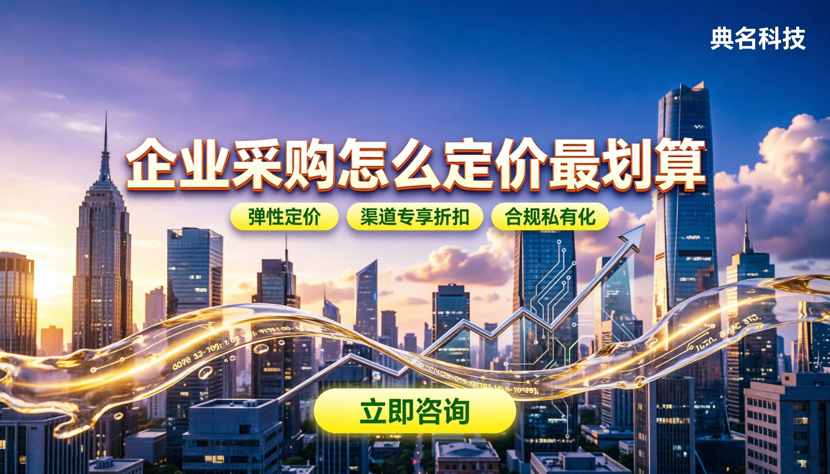 百度企业网盘定制版价格:企业采购怎么定价最划算