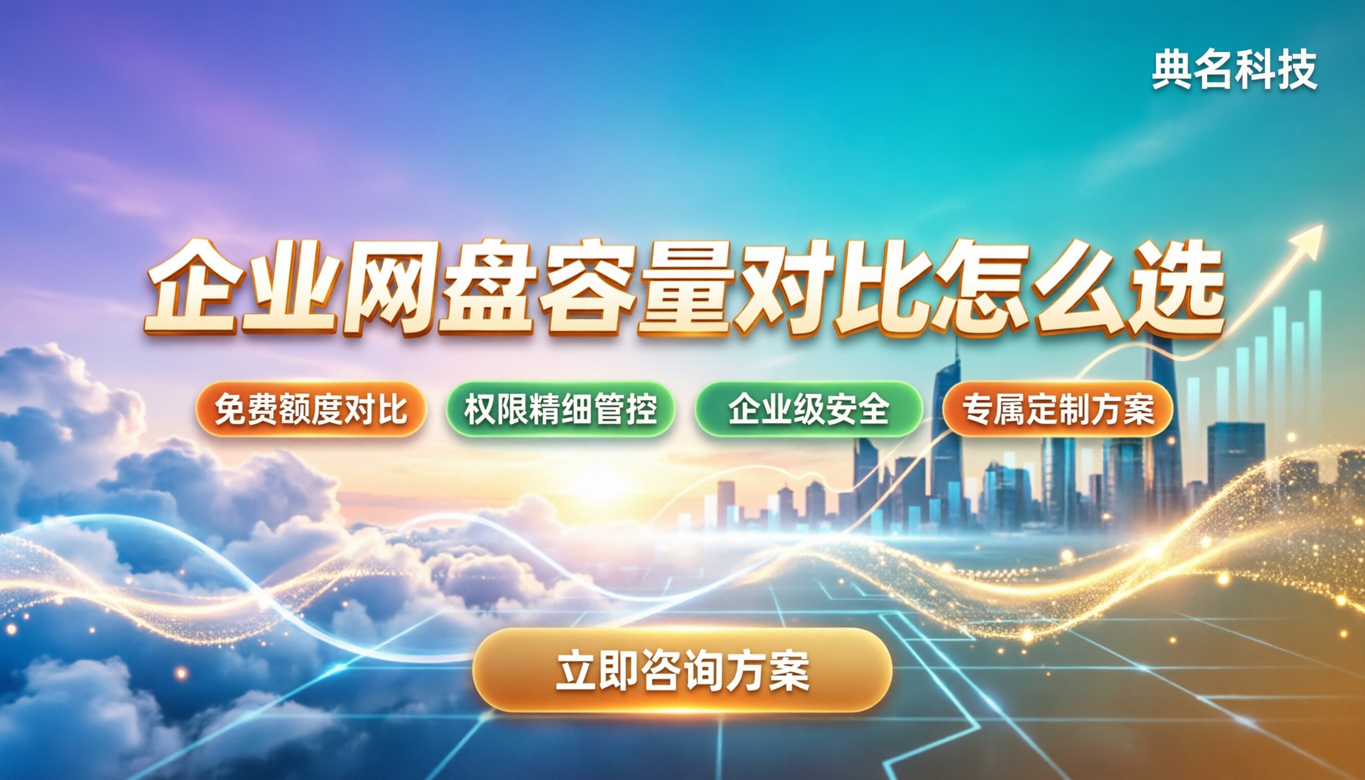 百度网盘和阿里网盘容量对比:免费额度怎么选更划算?