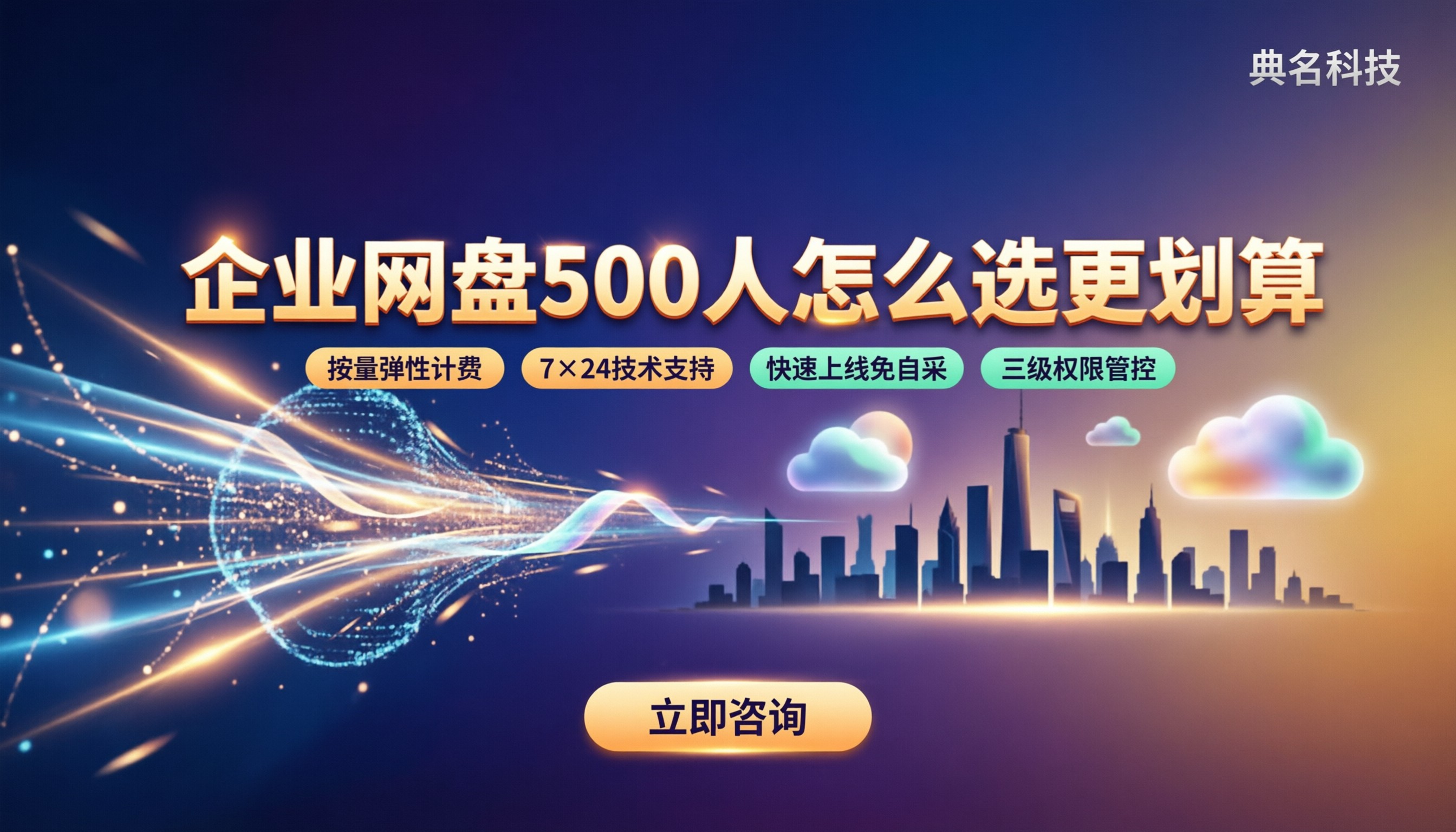 百度企业网盘500人价格:怎么选更划算